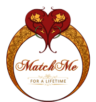 Match-Me-Logo