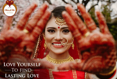 Top Personalized Matchmaking in Delhi