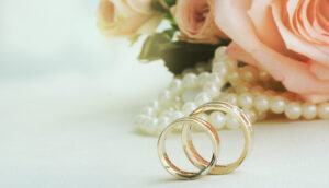 High-End Matrimonial Service in India