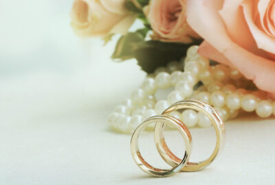VIP wedding services India