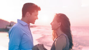 exclusive matrimonial services