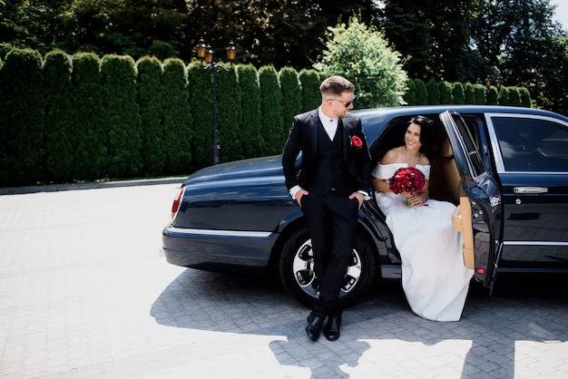 Best Matrimonial Service in UK |VIP Matrimonial Services UK