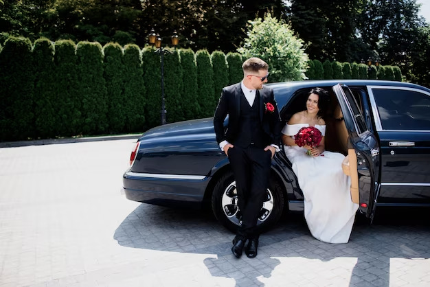 High End Matrimonial Service in UK