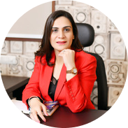 Elite Matrimonial Service